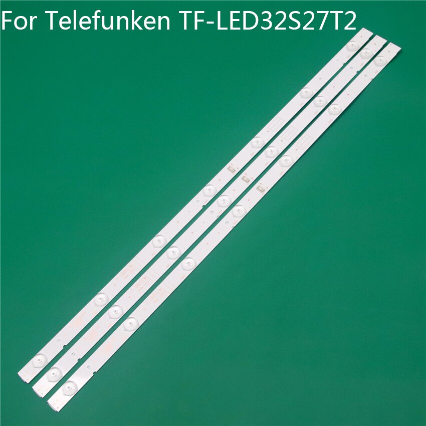 LED TV  TV TF-LED32S27T2 32 &LED  Ʈ ..